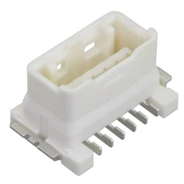 503395-0610 molex