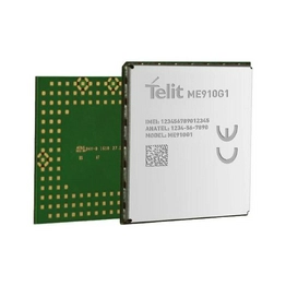 ME910G1W105T060100 Telit