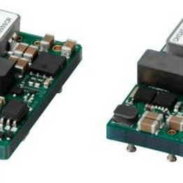 COSEL CHS80483R3 image