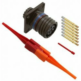 14450292 Amphenol