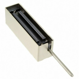 QLC-260R ITT