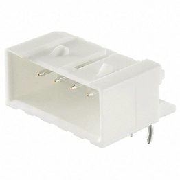 534260510 molex