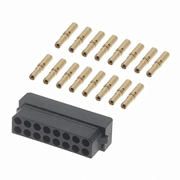 HARWIN M80-8881605 image