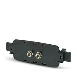 ECS-P-122X169-L-UV1-2M12 PHOENIX CONTACT