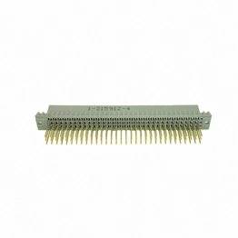 TE Connectivity 1-215912-4 image