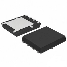 ON Semiconductor NTMFS008N12MCT1G image