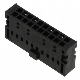 XG5N-201 OMRON