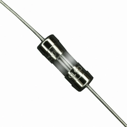 EATON BK/C515S-3-R image