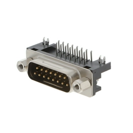 XM3C-1522-132 OMRON