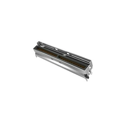Amphenol G42V16312HR image