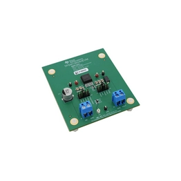 TPSM13604HEVM Texas Instruments