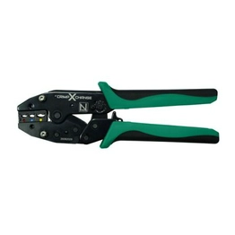 NCX I0560 