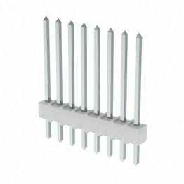 22032106 molex