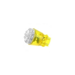 WX-EL7L-7 International Lighting
