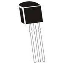 TBC183C Continental Device India