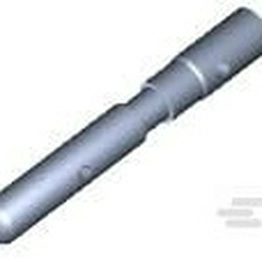 TE Connectivity 194213-1 image