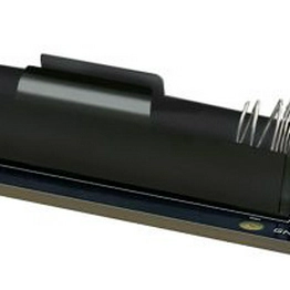 RECOM Power R-78S3.3-0.1-EVM-1 image