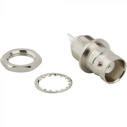 Amphenol 031-221 image