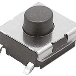 OMRON B3FS-1000P image