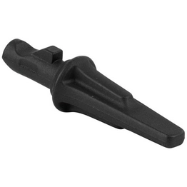 VDV999-070 Klein Tools