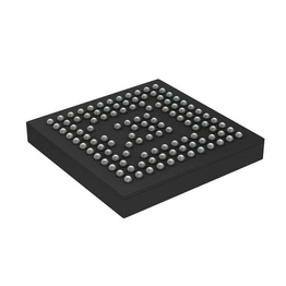 TMS320C5545AZQW10 Texas Instruments