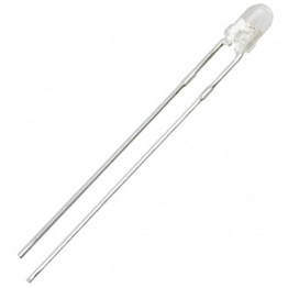 WP710A10SEC Kingbright Electronic