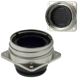 208471-1 TE Connectivity