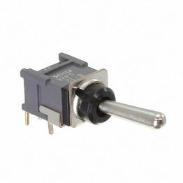 B12AH NKK Switches
