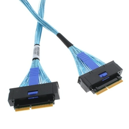 2324305-2 TE Connectivity