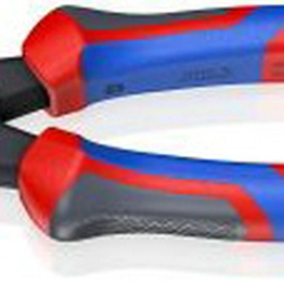 KNIPEX Tools 09 12 240 image