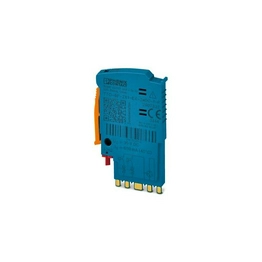 2907832 PHOENIX CONTACT