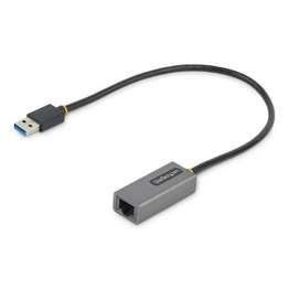 StarTech USB31000S2 image