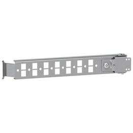 NSYSUCR400WM Schneider Electric