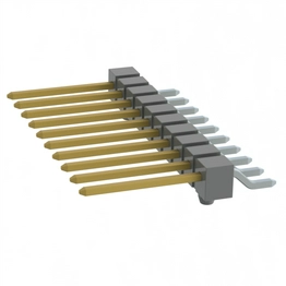 TSM-110-03-L-SH-A-K-TR samtec