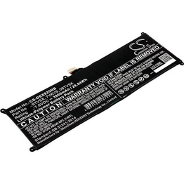 09TV5X  BATTERY International Lighting