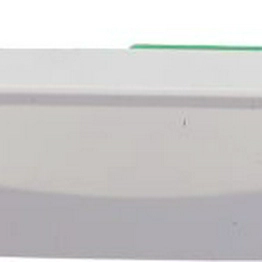 AL2-EEPROM-2 MITSUBISHI