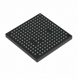 MC13892AJVL NXP Semiconductors