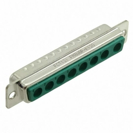 1727040037 molex