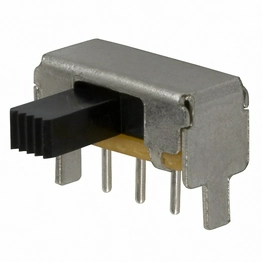 E-SWITCH EG1206A image