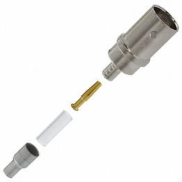 5228979-7 TE Connectivity