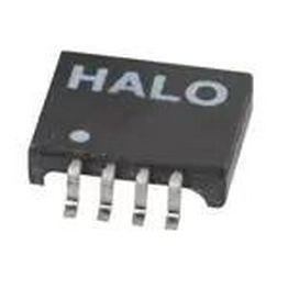 TGM-010P3RL HALO Electronics