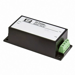 XP Power ECL25US48-S image