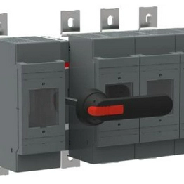ABB1SCA022837R5160 ABB
