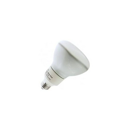 WX-EHZ6-4 International Lighting