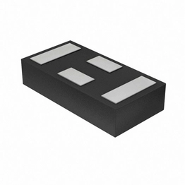 DEA165150HT-8025C2 TDK