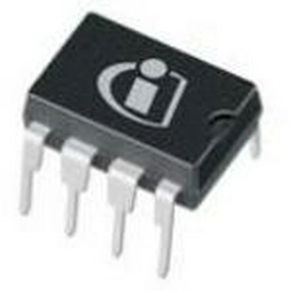 ICE3B0365J-T Infineon Technologies