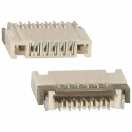0548091198 molex