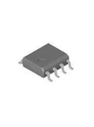 SI9912DY-T1-E3 Vishay Intertechnology