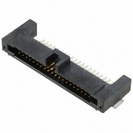 104895-4 TE Connectivity