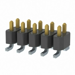 TSM-105-05-S-DV samtec